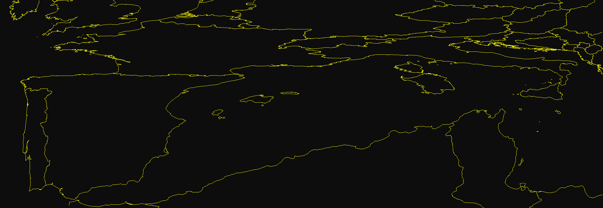 avhrr_3_rgb_3.75um_IR_(Enhanced_Rainbow)_map.png